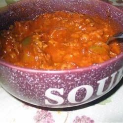 Soups Stews And Chili